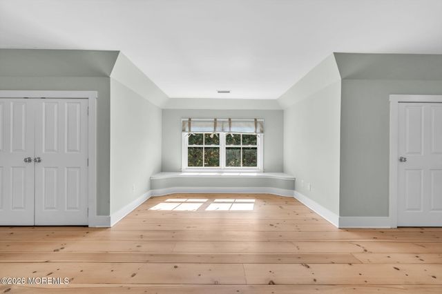 100 South Street, Brielle, NJ 08730