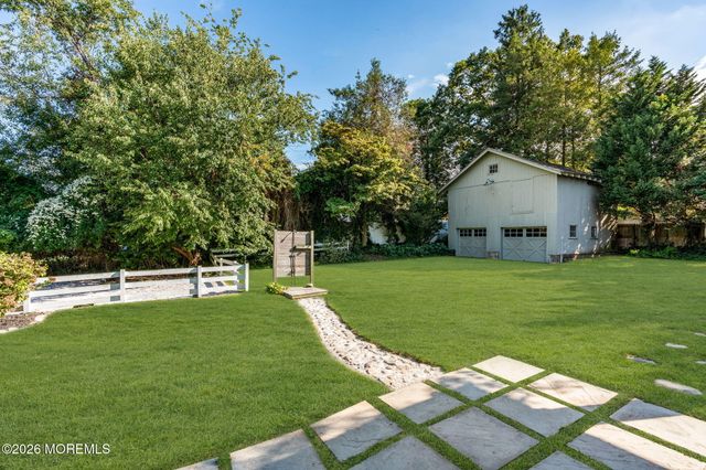 100 South Street, Brielle, NJ 08730