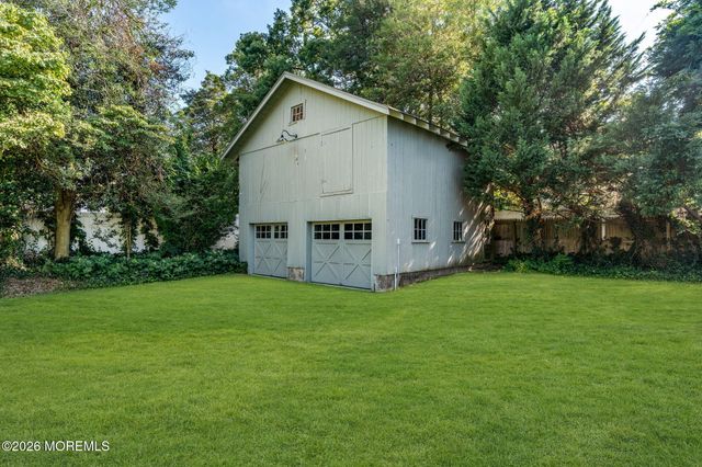 100 South Street, Brielle, NJ 08730