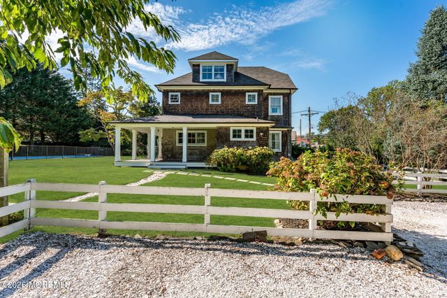 100 South Street, Brielle, NJ 08730