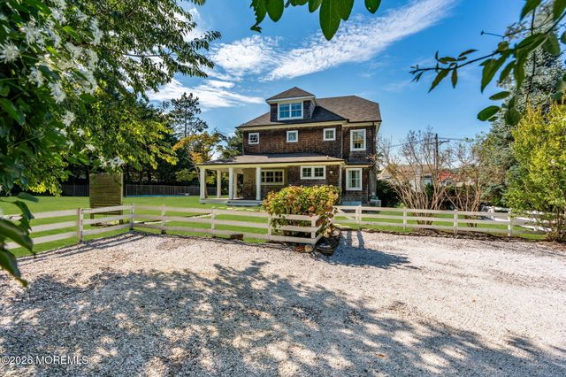 100 South Street, Brielle, NJ 08730
