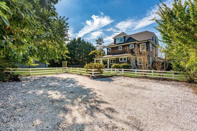 100 South Street, Brielle, NJ 08730
