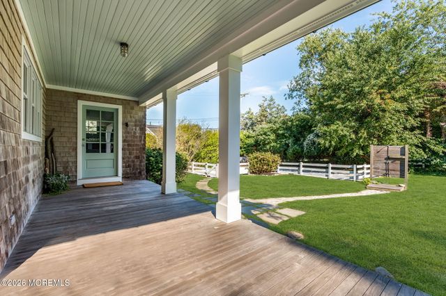 100 South Street, Brielle, NJ 08730