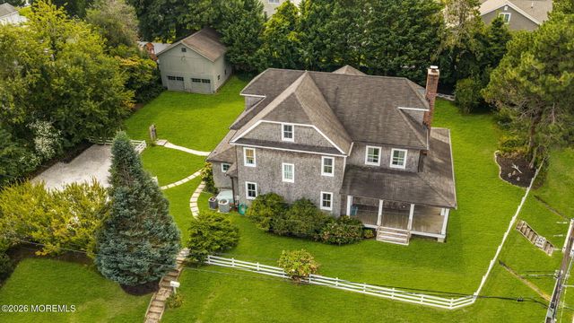 100 South Street, Brielle, NJ 08730