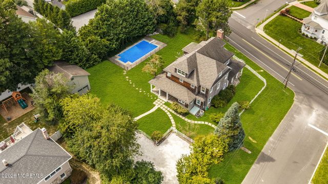 100 South Street, Brielle, NJ 08730