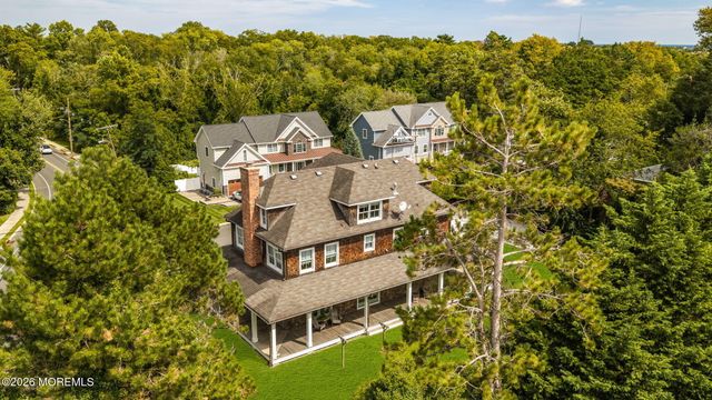 100 South Street, Brielle, NJ 08730