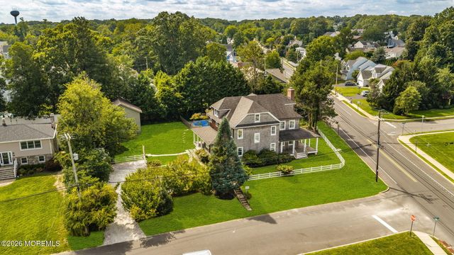 100 South Street, Brielle, NJ 08730