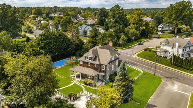 100 South Street, Brielle, NJ 08730