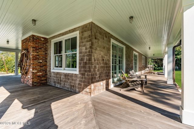 100 South Street, Brielle, NJ 08730