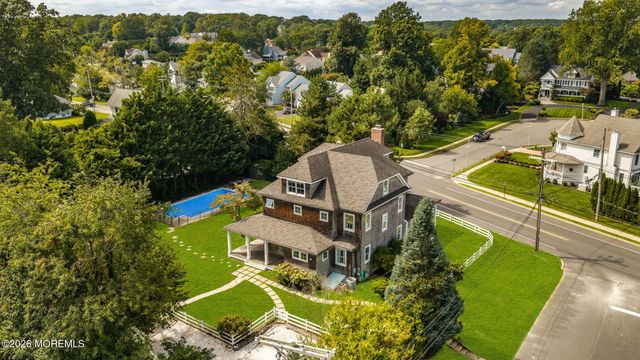100 South Street, Brielle, NJ 08730