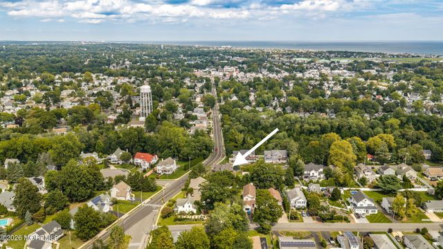 100 South Street, Brielle, NJ 08730