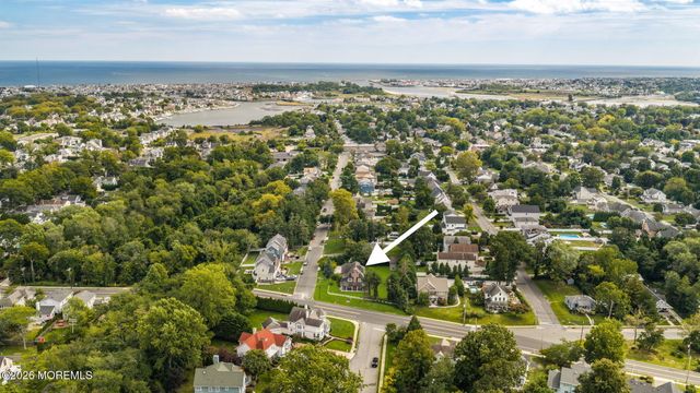 100 South Street, Brielle, NJ 08730