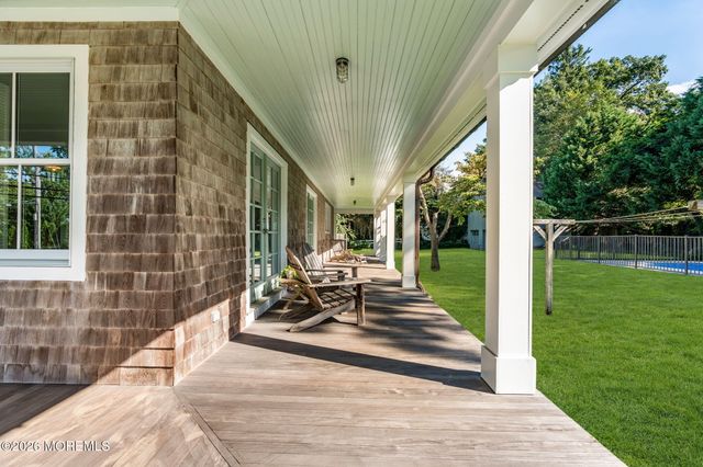 100 South Street, Brielle, NJ 08730