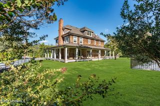 100 South Street, Brielle, NJ 08730