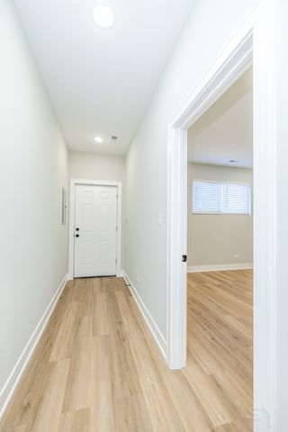 6220 S King Drive, Chicago, IL 60637
