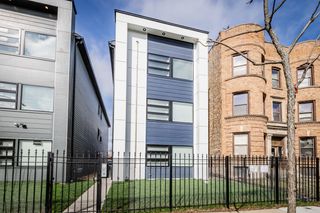 6220 S King Drive, Chicago, IL 60637