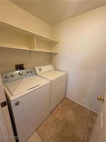 8501 West University Avenue 2089, Las Vegas, NV 89147