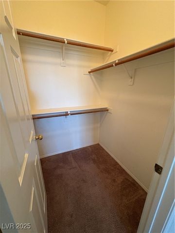 8501 West University Avenue 2089, Las Vegas, NV 89147