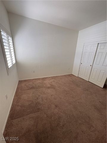 8501 West University Avenue 2089, Las Vegas, NV 89147