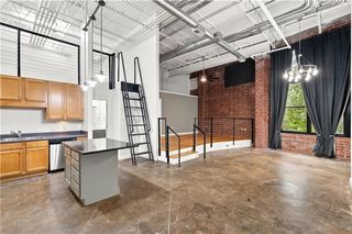 174 Chester Avenue SE 110, Atlanta, GA 30316