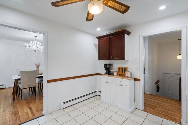 41 Rutledge Avenue, Highland Mills, NY 10930
