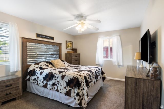 320 S 200 E, American Fork, UT 84003