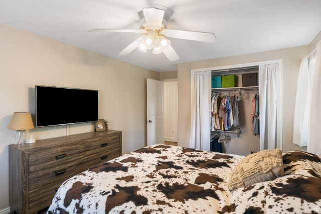 320 S 200 E, American Fork, UT 84003