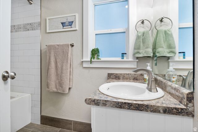 320 S 200 E, American Fork, UT 84003