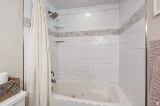320 S 200 E, American Fork, UT 84003