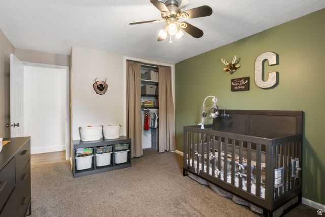320 S 200 E, American Fork, UT 84003