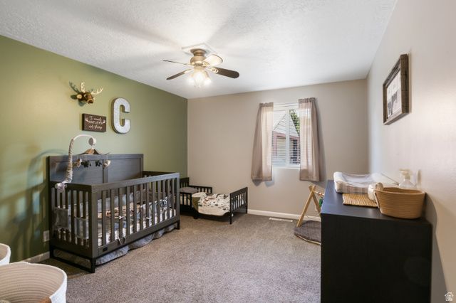 320 S 200 E, American Fork, UT 84003