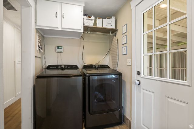 320 S 200 E, American Fork, UT 84003