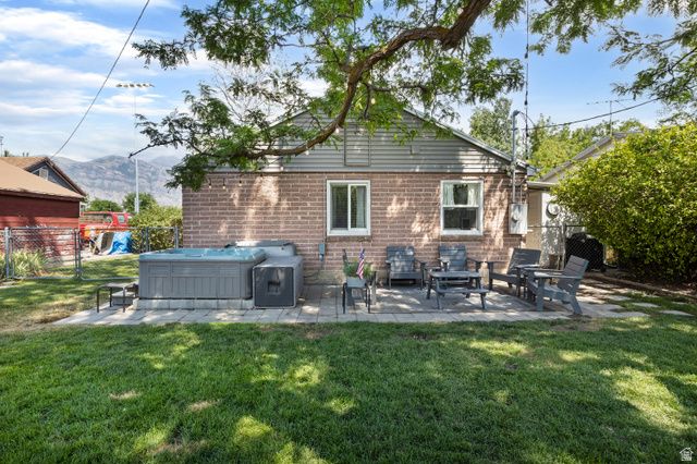 320 S 200 E, American Fork, UT 84003