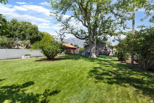 320 S 200 E, American Fork, UT 84003