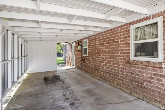 320 S 200 E, American Fork, UT 84003