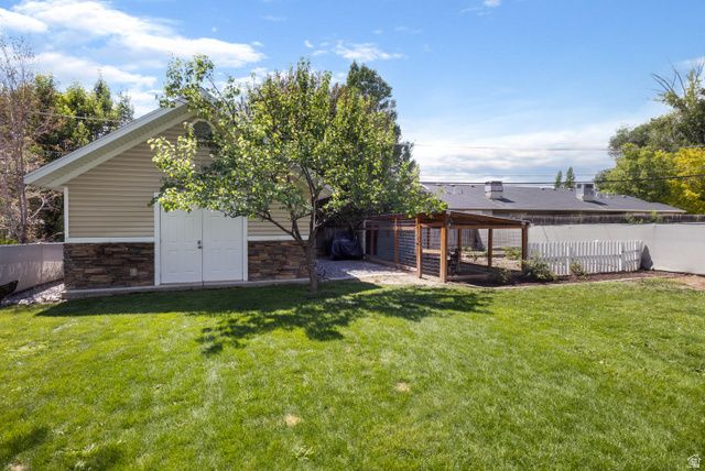 320 S 200 E, American Fork, UT 84003
