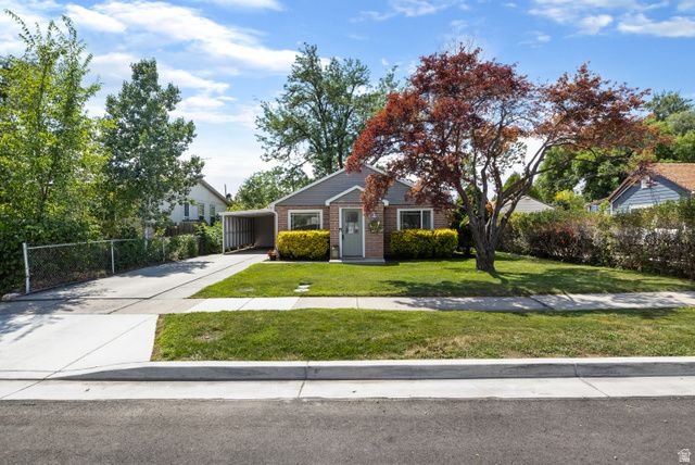320 S 200 E, American Fork, UT 84003
