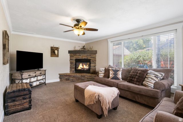 320 S 200 E, American Fork, UT 84003