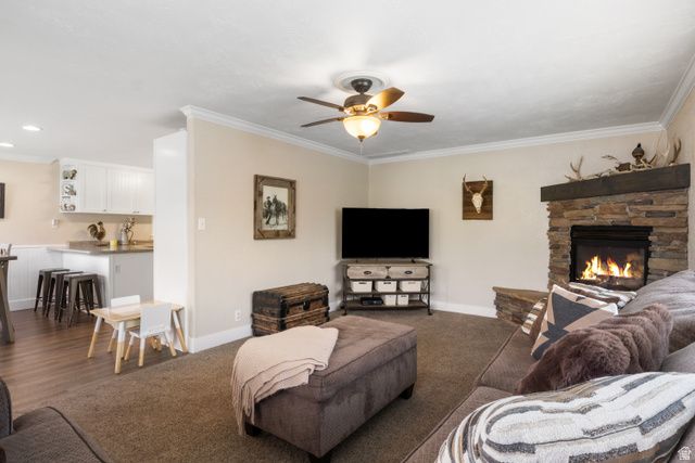 320 S 200 E, American Fork, UT 84003