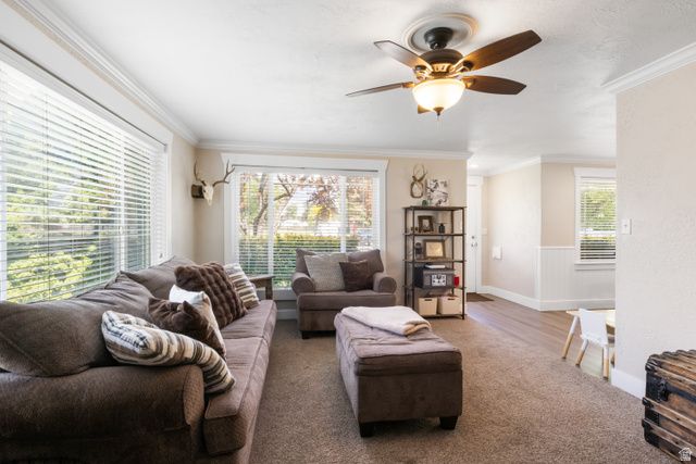 320 S 200 E, American Fork, UT 84003