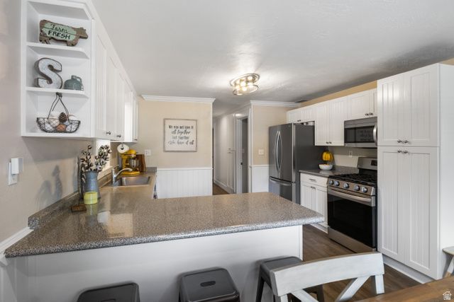320 S 200 E, American Fork, UT 84003