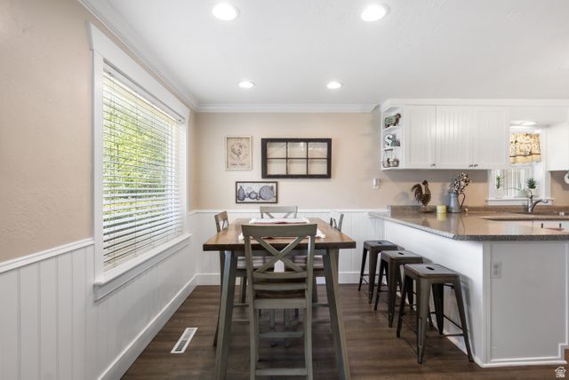 320 S 200 E, American Fork, UT 84003