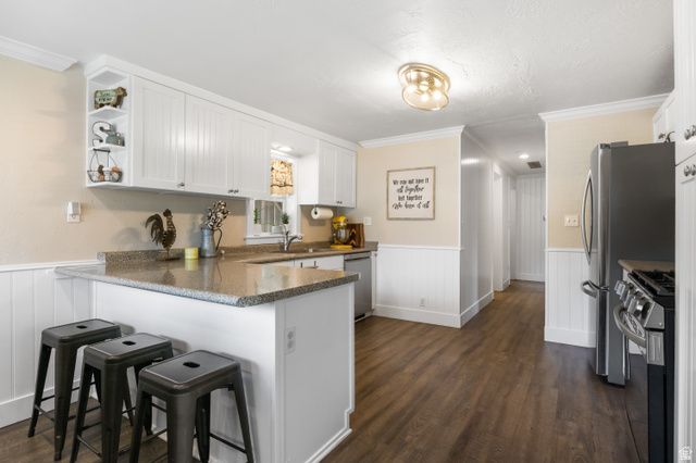 320 S 200 E, American Fork, UT 84003