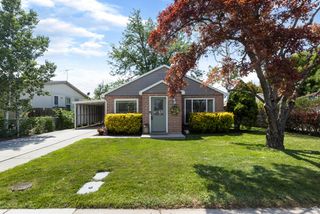 320 S 200 E, American Fork, UT 84003