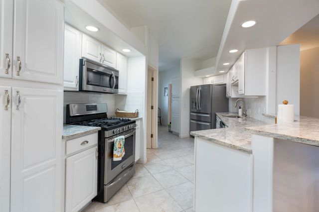 2697 Kimberly Drive, Grand Junction, CO 81506