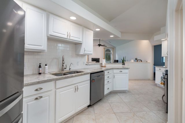 2697 Kimberly Drive, Grand Junction, CO 81506