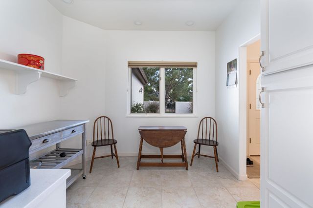 2697 Kimberly Drive, Grand Junction, CO 81506