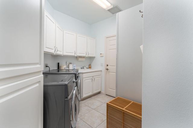 2697 Kimberly Drive, Grand Junction, CO 81506