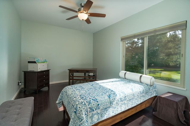 2697 Kimberly Drive, Grand Junction, CO 81506