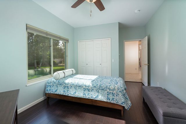 2697 Kimberly Drive, Grand Junction, CO 81506